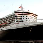 Queen Mary 2