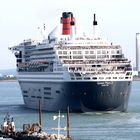 Queen Mary 2