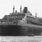 Queen Mary 2