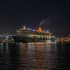 Queen Mary 2