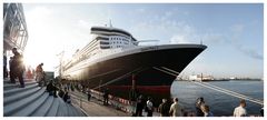 Queen Mary 2