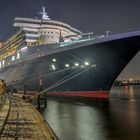 Queen Mary 2