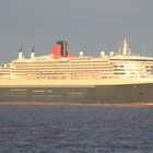 Queen Mary 2