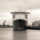 Queen Mary 2