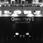 Queen Mary 2