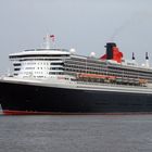 Queen Mary 2