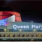 Queen Mary 2