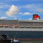 Queen Mary 2