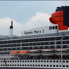 Queen Mary 2