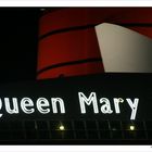 Queen Mary 2