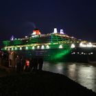 Queen Mary 2