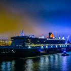 Queen Mary 2