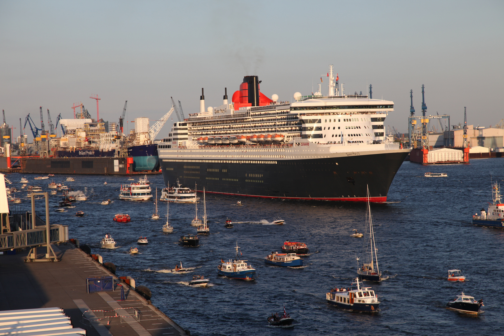 Queen-Mary-2