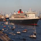 Queen-Mary-2