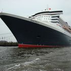 Queen Mary 2