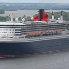 Queen Mary 2