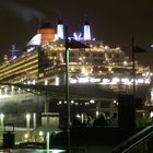 Queen Mary 2