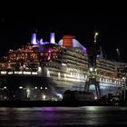 Queen Mary 2