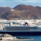 Queen Mary 2