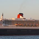 Queen Mary 2