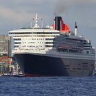 Queen Mary 2