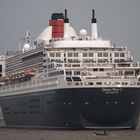 Queen Mary 2