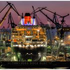 Queen Mary 2