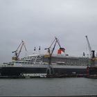 Queen Mary 2