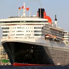 Queen Mary 2