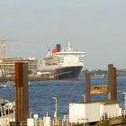 Queen Mary 2