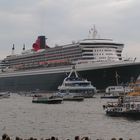 Queen Mary 2