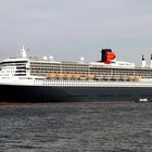 Queen Mary 2