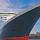 Queen Mary 2