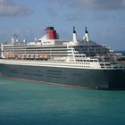 Queen Mary 2