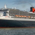 Queen Mary 2