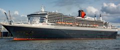 Queen Mary 2