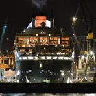 Queen Mary 2