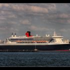 Queen Mary 2