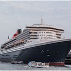 Queen Mary 2 