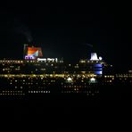 Queen Mary 2