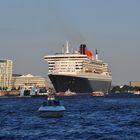 Queen Mary 2