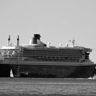 Queen Mary 2