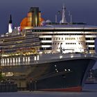 Queen Mary 2 