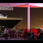 Queen Mary 2