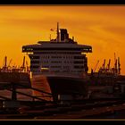 Queen Mary 2