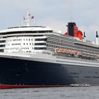 Queen Mary 2