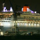 Queen Mary 2