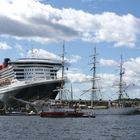 Queen Mary 2