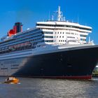 Queen Mary 2