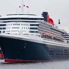 Queen Mary 2